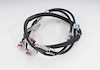 HARNESS ASM-ELEK BRK CONT - image 1