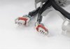 HARNESS ASM-ELEK BRK CONT - image 2
