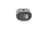 Ebony Front Doo (SLP-P1) - image 1