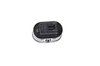 Ebony Front Doo (SLP-P1) - image 2