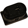 SWITCH ASM-DR LK - image 2