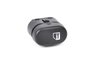 Door Lock Switc (SLP-P1) - image 1