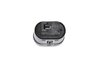 Door Lock Switc (SLP-P1) - image 2