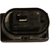 SWITCH ASM-DR LK - image 2