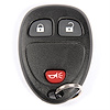 TRANSMITTER ASM R CON DR - image 1