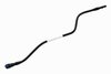 PIPE ASM-FUEL F (SLP-P1) - image 1