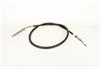 CABLE ASM PARK BRK RR - image 1