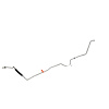 PIPE ASM-TRANS FLUID CLR - image 1