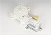 MOTOR KIT-FRT S/D WDO REG - image 1