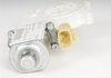 MOTOR KIT-FRT S/D WDO REG - image 2