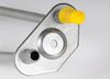 HOSE ASM-TRANS FLUID CLR - image 2