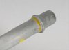 HOSE ASM-TRANS FLUID CLR - image 3