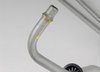 HOSE ASM-TRANS FLUID CLR - image 4