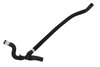 HOSE-HTR OTLT (SLP) - image 1