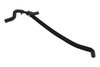 HOSE-HTR OTLT (SLP) - image 2