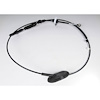 CABLE A/TRNS RNGE SEL LVR - image 1