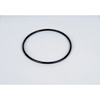 SEAL-BRK M/CYL - image 1
