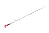 INDICATORTRANS (SLP-P1) - image 1