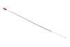 INDICATORTRANS (SLP-P1) - image 2