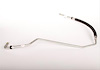HOSE ASM-TRANS FLUID - image 1