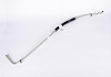 HOSE ASM-ENG OIL CLR INL - image 1
