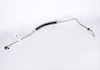 HOSE ASM-ENG OIL CLR OTLT - image 1