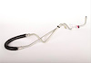 HOSE ASM-TRANS FLUID CLR - image 1
