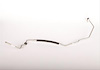 HOSE ASM-TRANS FLUID CLR - image 1