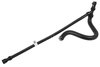 HOSE ASM-RAD SU (SLP-P1) - image 1