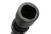 HOSE ASM-RAD SU (SLP-P1) - image 2