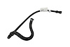 HOSERAD SURGE T (SLP-P1) - image 1