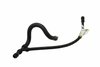 HOSERAD SURGE T (SLP-P1) - image 2