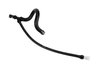 HOSE ASM-RAD SU (SLP-P1) - image 1