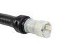 HOSE ASM-RAD SU (SLP-P1) - image 2