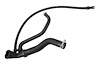HOSE ASM-RAD OT (SLP-P1) - image 1