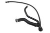 HOSE ASM-RAD OT (SLP-P1) - image 2