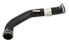 HOSE ASM-RAD IN (SLP-P1) - image 1