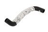 HOSE-RAD SURGE (SLP-P1) - image 1