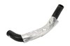 HOSE-RAD SURGE (SLP-P1) - image 2