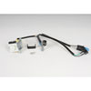 Shift Interlock (P1) - image 1