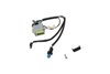 Shift Interlock (P1) - image 2