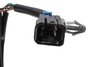 Shift Interlock (P1) - image 3