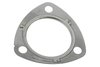 GASKET-EXH MANI (SLP-1) - image 1