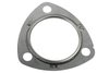 GASKET-EXH MANI (SLP-1) - image 2