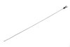 INDICATOR ASM-T (SLP-P1) - image 1
