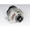 Alternator (SLP) - image 1