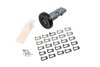 CYLINDER KITIGN LK PARITY - image 1