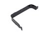 STRAP-F/TNK (P1) - image 1