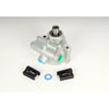 PUMP KIT-P/S - image 1