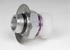 CONNECTOR ASM-TRANS FLUID - image 1